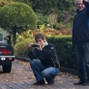 IMG_4460_bewerkt-1