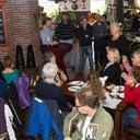 IMG_4476_bewerkt-1