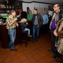 IMG_4425_bewerkt-1