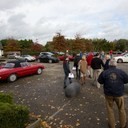 IMG_4427_bewerkt-1