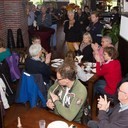 IMG_4472_bewerkt-1