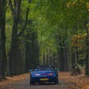 IMG_4435_bewerkt-1