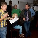IMG_4426_bewerkt-1
