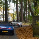 IMG_4432_bewerkt-1
