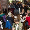 IMG_4473_bewerkt-1