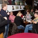 IMG_4466_bewerkt-1