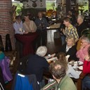IMG_4489_bewerkt-1