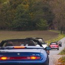 IMG_4434_bewerkt-1