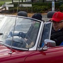 IMG_4462_bewerkt-1
