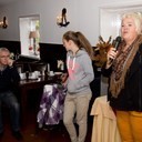 IMG_4421_bewerkt-1