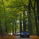 IMG_4438_bewerkt-1