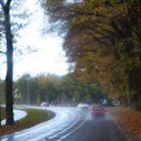 IMG_4448_bewerkt-1