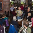 IMG_4483_bewerkt-1