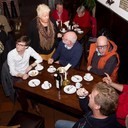 IMG_4410_bewerkt-1
