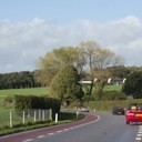 IMG_4455_bewerkt-1