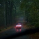 IMG_4447_bewerkt-1
