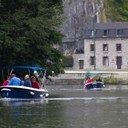 IMG_4274_bewerkt-1