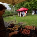 IMG_4199_bewerkt-1
