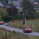 IMG_4286_bewerkt-1
