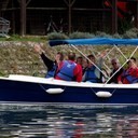 IMG_4270_bewerkt-1