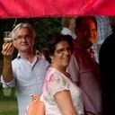 IMG_4204_bewerkt-1