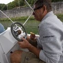 IMG_4258_bewerkt-1
