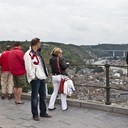 IMG_4234_bewerkt-1
