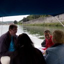 IMG_4256_bewerkt-1