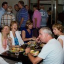 IMG_4217_bewerkt-1