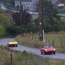 IMG_4288_bewerkt-1