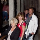 IMG_4246_bewerkt-1