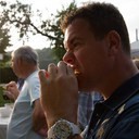 IMG_4181_bewerkt-1