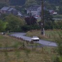 IMG_4278_bewerkt-1