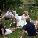 IMG_4167_bewerkt-1