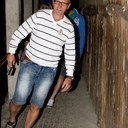 IMG_4242_bewerkt-1