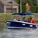 IMG_4272_bewerkt-1