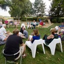 IMG_4170_bewerkt-1