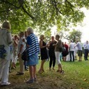 IMG_4183_bewerkt-1