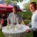 IMG_4187_bewerkt-1