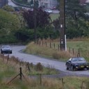 IMG_4293_bewerkt-1