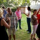 IMG_4189_bewerkt-1