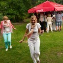 IMG_4192_bewerkt-1