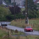 IMG_4292_bewerkt-1