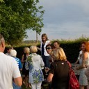 IMG_4175_bewerkt-1