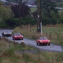 IMG_4283_bewerkt-1