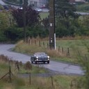 IMG_4306_bewerkt-1