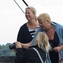 IMG_4233_bewerkt-1
