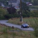 IMG_4279_bewerkt-1
