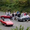 IMG_4228_bewerkt-1