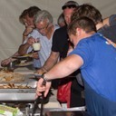 IMG_4214_bewerkt-1